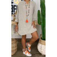 cms/erpbt/backend/web/uploads/erp/collection/images/Women clothes/WENNISHA/EN917109/img_b/EN917109_img_b_4